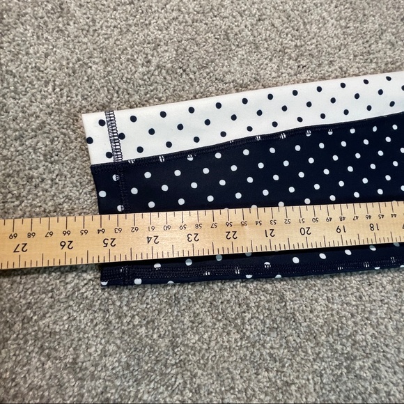 Old Navy High-Waist Elevate Legging, M, NWOT - Picture 8 of 8